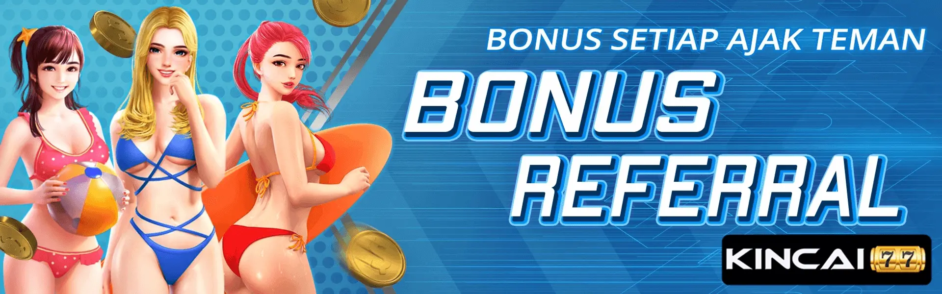 Slot RTP Tinggi & Togel Online Terpercaya