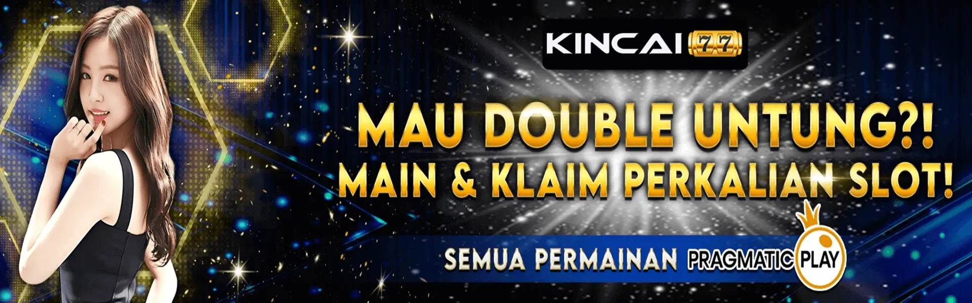 Slot RTP Tinggi & Togel Online Terpercaya