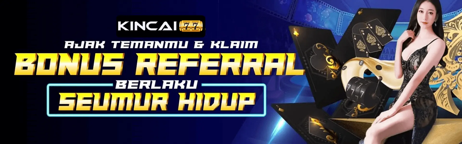 Slot RTP Tinggi & Togel Online Terpercaya