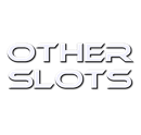 Slot RTP Tinggi & Togel Online Terpercaya