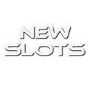 Slot RTP Tinggi & Togel Online Terpercaya
