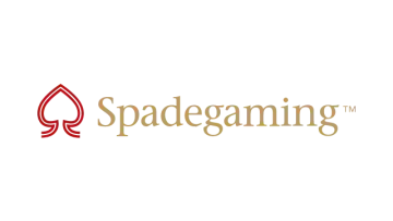 Slot RTP Tinggi & Togel Online Terpercaya