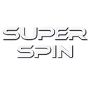 Slot RTP Tinggi & Togel Online Terpercaya