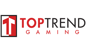 Slot RTP Tinggi & Togel Online Terpercaya